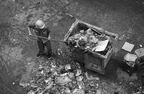 Skip permit application process in Barbican