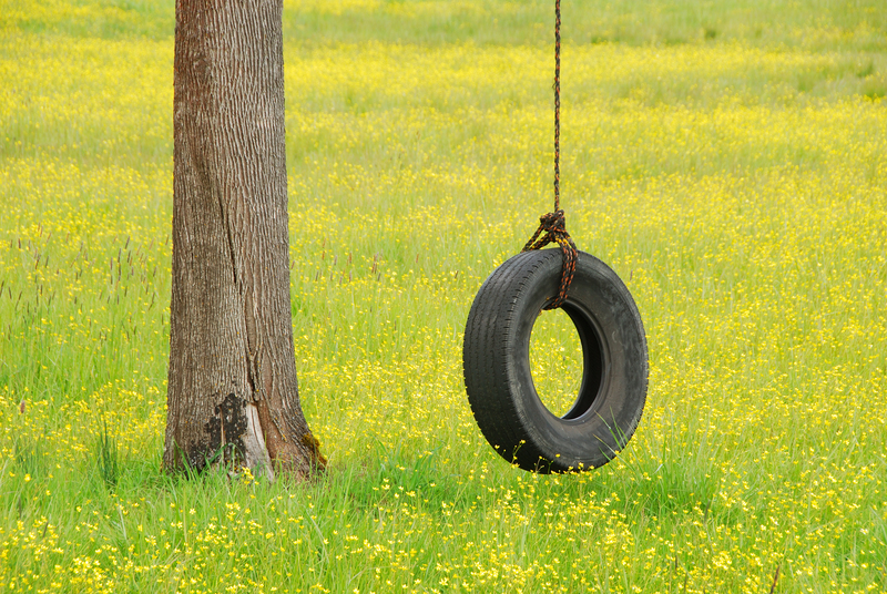 Rubbish removal rubbish disposal