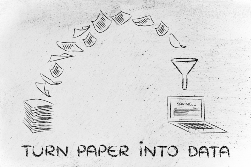 Upcycled Goodness: Fun Projects to Transform Trash into Eye-Catching Decor